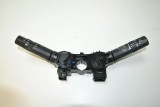 Maneta semnalizare ștergătoare SUBARU LEGACY V Estate BR 2012 2368092