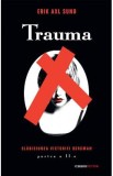 Trauma - Erik Axl Sund