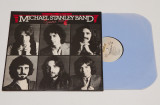 Michael Stanley Band &ndash; Greatest Hints - disc vinil, vinyl, LP, Rock