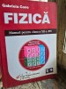 FIZICA - GABRIELA CONE. Manual pentru clasa a XII-a