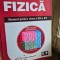 FIZICA - GABRIELA CONE. Manual pentru clasa a XII-a