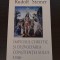 Rudolf Steiner - Impulsul christic si dezvoltarea constientei Eului