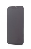 LCD iPhone 12 Pro Max, OLED Small Glass