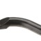 TRW JTE512 Cap de bara