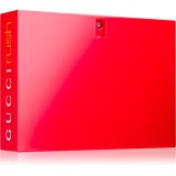 Gucci Rush Eau de Toilette pentru femei 75 ml