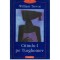 William Trevor - Citindu-l pe Turgheniev - 121189