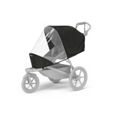 Husa de ploaie Thule pentru Urban Glide 3 Single si Glide 2