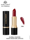Ruj de buze Moist Moisture Global Fashion, #118