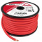 Cablu alimentare AURA PCC 520R OFC, 20mm2 (4AWG), 1m