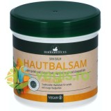 Balsam cu Galbenele 250ml