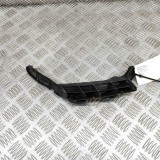 Suport bara de protecție dreapta spate TOYOTA RAV 4 V XA50 2018 OEM: 52562-42060 24398519