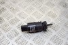 Motor rezervor lichid de parbriz OPEL MOKKA / MOKKA X 2017 OEM: 13250357,3240117 | 13864743