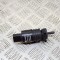 Motor rezervor lichid de parbriz OPEL MOKKA / MOKKA X 2017 OEM: 13250357,3240117 | 13864743