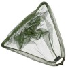 Cap Minciog Pliabil Korum Power Folding Triangle Latex 26, 66cm