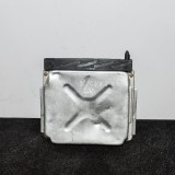 VOLVO V70 II SW 2003 OEM: MB079700-8951,08627148A SKU: 2581006