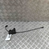 &Icirc;ncuietoare capota AUDI A6 Avant 4G5, C7, 4GD 2016 OEM: 4G0823509C 31668441