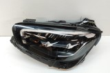 Far st&acirc;nga față MERCEDES-BENZ E W213 2022 OEM: A2139066308,A2C76027307 22312094