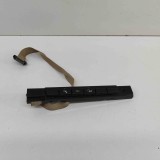 Panou Butoane BMW X1 E84 2010, OEM 9203970, Intrerupator Regulator Electric Auto