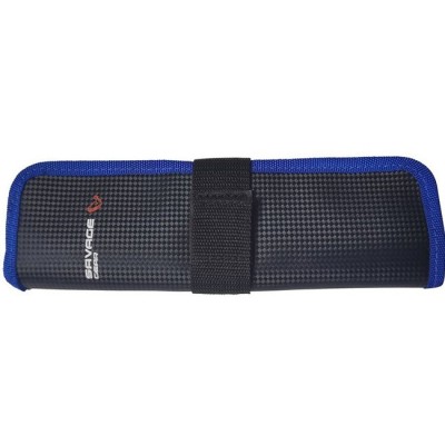 PENAR JIGURI SAVAGE GEAR ROLL UP 32X13CM foto
