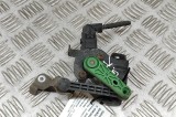 Senzor de nivel &icirc;nălțime st&acirc;nga spate VW GOLF VII 5G1, BQ1, BE1, BE2 2014 OEM: 5Q0907503,5Q0512521F 28839929