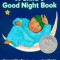 A Child&#039;s Good Night Book Board Book, Hardcover/Margaret Wise Brown