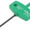 Cheie Torx TX08 75mm