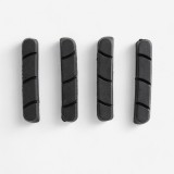 Protecții Saboţi de fr&acirc;nă Campagnolo BR-SR500, DECATHLON