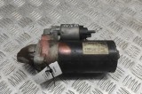 Electromotor MERCEDES-BENZ C W204 2010 OEM: A6519062800,0001139065 | 29399430