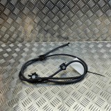 Duza stropitor parbriz MERCEDES-BENZ GLE W167 2023 OEM: A1678606300 | 32061267