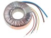 Transformator Toroidal 80VA 230V 25V 1.6A 95mm