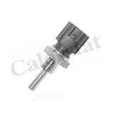 Senzor temperatura lichid de racire Dacia Dokker, Duster; Infiniti Ex, Fx, G, M; Lada Vesta, Vesta Sw; Nissan 200SX, 350Z, 370Z; Opel Movano A;