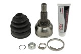 Cap planetara exterior Renault Laguna 3 1.5dci, 2.0i 16v 2007-, NTY NPZ-RE-034