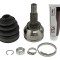 Cap planetara exterior Renault Laguna 3 1.5dci, 2.0i 16v 2007-, NTY NPZ-RE-034