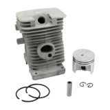 Kit cilindru drujba 37mm - compatibil Stihl 017