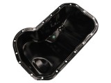 Baie ulei VW POLO III CLASSIC (6V2) (1995 - 2009) BLIC 0216-00-9536470P