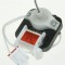 MOTOR VENTILATOR 4680JB1034Q pentru frigider LG
