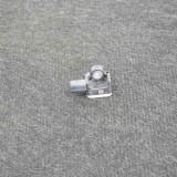 Senzor de impact st&acirc;nga față FORD FOCUS III 2016 OEM: CM5T-14B006-AA | 10877642