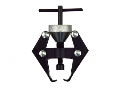 Extractor pentru stergatoare auto, GEKO G02771 foto