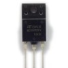 MD1803DFX tr