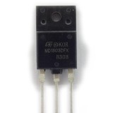 MD1803DFX tr