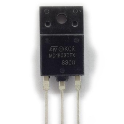 MD1803DFX tr foto