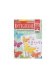 Almanah de integrame - Nr. 3/2026 - Paperback brosat - *** - Alias Publishing
