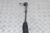 Bieleta de direcție st&acirc;nga OPEL ZAFIRA TOURER C P12 2012 | 13577813