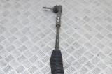 Bieleta de direcție st&acirc;nga OPEL ZAFIRA TOURER C P12 2012 13577813