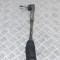 Bieleta de direcție st&acirc;nga OPEL ZAFIRA TOURER C P12 2012 | 13577813