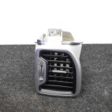 Gura de ventilație planșa de bord KIA SPORTAGE QL 2017 OEM: 97480F03880 3680153