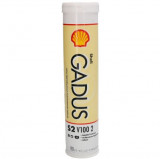 Vaselina Shell GADUS S2 V100 2 0,4KG, Cu litiu