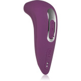 Svakom Pulse Union stimulator pentru clitoris 12 cm