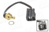Senzor,temperatura lichid de racire VOLVO S70 (874) (1996 - 2000) AIC 56478