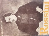 Rossini George Sbircea 1964